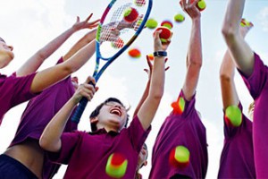 school-tennis